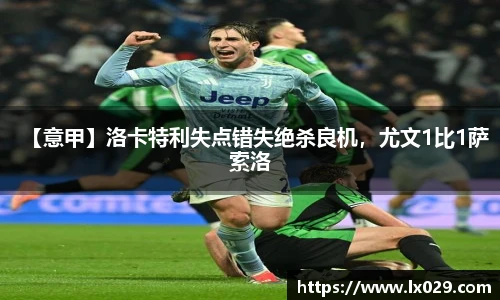 完美体育365官方网站